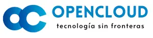 OpenCloud